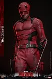 Фигурка Daredevil Born Again — Hot Toys TMS154 1/6