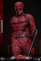 Фигурка Daredevil Born Again — Hot Toys TMS154 1/6
