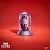 Фигурки Человек-паук Симбиот "Maximum Symbiote Spider-man" от Hasbro Marvel Legends