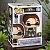 Фигурка Лара Крофт "Tomb Raider Lara Croft Angel of Darkness" от Funko POP! 1194