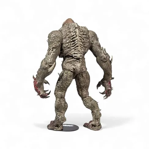 Фигурка Спаун — McFarlane Toys Spawn Violator Bloody Megafig