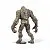 Фигурка Спаун "Violator Bloody" от McFarlane Toys