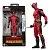 Фигурка Дэдпул «Wolverinepool Deadpool and Wolverine» от Hasbro Marvel Legends