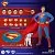 Фигурка Супермен 2025 "One:12 Collective" от Mezco