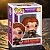 Фигурка Нитка Хардинг "Dragon Age The Veilguard" от Funko Pop! 1183