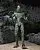 Фигурка Чудовище из Черной лагуны "Ultimate" от Neca