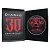 Модель Диск типа с игрой "Diablo 30th Anniversary" Limited Edition от Fanattik