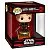 Фигурка Энакин-схватка на Мустафаре "Делюкс" от Funko POP! 743