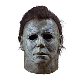 Маска Хэллоуин — ToT Halloween 2018 Michael Myers Mask