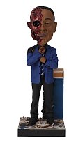 Башкотряс Gus Fring — Royal Breaking Bad Face Off Bobblehead
