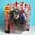 Фигурка Человек-Паук Классический из серии Marvel Select