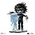 Фигурка Эдвард руки-ножницы «Edward Scissorhands Minico» от Iron Studios