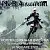 Фигурка 2b Yorha N2 Type B "NieR:Automata" от Square Enix