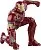 Фигурка Железный Человек Mark 46 «Infinity Saga» от Hasbro