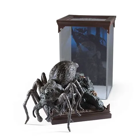 Фигурка Арагог — Noble Collection Harry Potter Magical Creatures Aragog