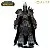 Фигурка World of Warcraft Lich King "Elite Edition" 18 см от McFarlane Toys