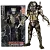 Фигурка Хищник "Охотник джунглей" 50 см от Neca