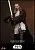 Фигурка Квай-Гон Джинн 2.0 "Star Wars The Phantom Menace" от Hot Toys