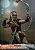 Фигурка Хищник Дек "Хищник Планета смерти" от Hot Toys