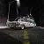 Модель ECTO-1 «Охотники за привидениями» от Hasbro