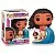 Фигурка Принцесса Моана "Ultimate Princess Moana" от Funko Pop! 1016
