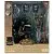 Фигурка Пандарен "World Of Warcraft" от McFarlane Toys