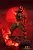 Фигурка Ясуке "Assassins Creed Shadows Animus Yasuke" 27 см от Pure Arts