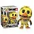 Фигурка Чика ломаный "ФНАФ" от Funko Pop! 1084