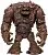 Фигурка Глиноликий от McFarlane Toys
