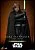 Фигурка Люк Скайуокер "Темная империя" от Hot Toys
