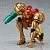 Фигурка Самус Аран "Metroid Prime 3" от Good Smile Company