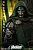 Фигурка Доктор Дум Ultimate "Avengers Doomsday" от Hot Toys
