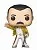 Фигурка Фредди Меркьюри "Wembley 1986" от Funko POP!