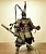 Фигурка Black Myth Wukong от Joy Man
