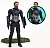 Фигурка Капитан Америка "Война бесконечности" от Marvel Select