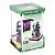 Фигурка Майнкрафт «Minecraft Ender Dragon Diorama» от Noble Collection