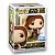 Фигурка Мара Джейд "Star Wars Mara Jade Legends Exclusive" от Funko POP! 839