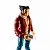 Фигурка Логан «X-Men 97» от Hasbro