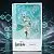 Фигурка Sword Art Online Cantabile Sinon 20 см от Cyberz