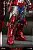 Фигурка Тони Старк Mark V "Железный Человек 2" Делюкс от Hot Toys