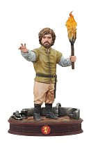 Фигурка Тирион — Got Gallery Tyrion Lannister PVC Statue