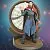 Фигурка Доктор Стрэндж "Marvel Select" от Diamond Select