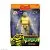 Фигурка Донателло "2003 Ultimate" от Super7