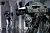 Фигурка ED-209 "Робокоп" от Neca