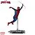 Фигурка Спайдермен "Человек-паук: Новый день" 23 см от McFarlane Toys