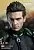 Фигурка Гоблин-младший "Человек-паук 3" от Hot Toys