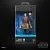 Фигурка Дуку Джедай «Star Wars Tales Of the Jedi Jedi Master Dooku» от Hasbro