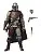 Фигурка Дин Джарин «Mandalorian Pagodon» от Hasbro Black Series