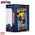 Фигурка Спайдермен "Человек-паук: Новый день" 30 см от McFarlane Toys