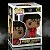 Фигурка Майкл Джексон "Триллер" от Funko POP! 359